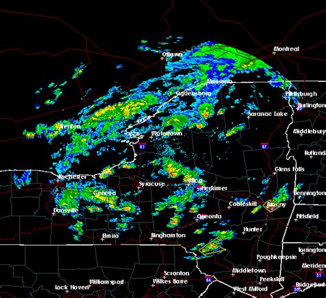 Doppler radar utica ny - Take control of Spectrum News Interactive Radar to get detailed, street-level weather conditions. Toggle navigation. Buffalo. EDIT. Log In Watch Live. LATEST NEWS Latest News ... NY State of Politics Primary Election Results Capital Tonight Political News Washington, D.C. Bureau In Focus New York ...
